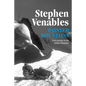 Painted Mountains: First Ascents in the Indian Himalaya - Paperback