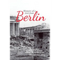 Memoirs of a Girl from Berlin: The True Story of a Young Girl'S Strength and Courage and Her Will to Live - Paperback