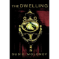 The Dwelling - Paperback