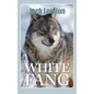 White Fang - Hardcover