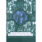Greek Biography and Panegyric in Late Antiquity: Volume 31 - Hardcover