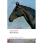 Black Beauty - Paperback
