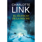 El Silencio de la Noche / Silence at Night - Hardcover