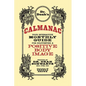 Dr. Deah's Calmanac: Your Interactive Monthly Guide for Cultivating a Positive Body Image - Paperback