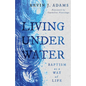 Living Under Water: Baptism as a Way of Life - Paperback