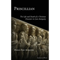 Priscillian - Hardcover