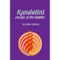 Kundalini: The Energy of the Depths - Paperback