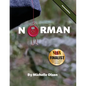 Norman: A Humorous and Heartwarming Tale of Resilience and Self-Esteem for Ages 4-8 - Paperback