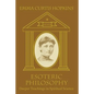 Esoteric Philosophy-Deeper Teachings in Spiritual Science - Paperback