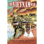 The Vietnam War - Hardcover