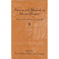 Sources and Methods in African History: Spoken Written Unearthed - Paperback