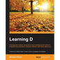 Learning D - Paperback