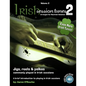 Irish Session Tunes (For Dulcimer), Volume 2 - Paperback