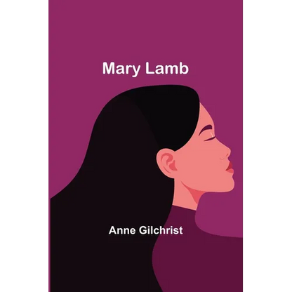 Mary Lamb - Paperback