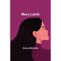 Mary Lamb - Paperback