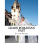 Learn Romanian Fast, Fun and Easy - Paperback