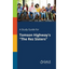 A Study Guide for Tomson Highway's "The Rez Sisters" - Paperback