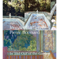 Jennifer Bartlett & Pierre Bonnard: In and Out of the Garden - Hardcover