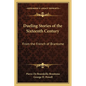 Dueling Stories of the Sixteenth Century: From the French of Brantome - Paperback