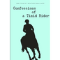 Confessions of a Timid Rider - Paperback