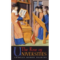 The Rise of Universities - Paperback