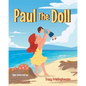 Paul the Doll - Paperback