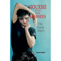 Siouxsie and the Banshees - The Early Years - Paperback