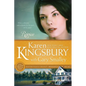 Rejoice - Paperback