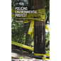 Policing Environmental Protest: Power and Resistance in Pandemic Times - Hardcover