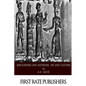 Babylonians and Assyrians: Life and Customs - Paperback