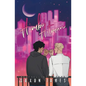 Himbo Hitman - Paperback
