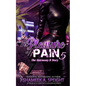 The Pleasure Of Pain 5 - Paperback