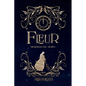 Fleur, memorias del tiempo: Tomo I - Paperback