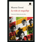 Vida Sin Maquillaje, La - Paperback