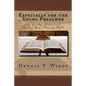 Especially for the Young Preacher - Paperback