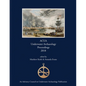 ACUA Underwater Archaeology Proceedings 2018 - Paperback
