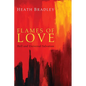 Flames of Love - Paperback
