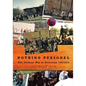 Nothing Personal: The Vietnam War in Princeton 1965-1975 - Paperback