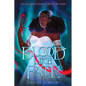 Blood Like Fate - Hardcover