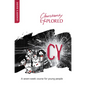 Cy Leader's Guide: A Seven-Week Course for Young People - Paperback