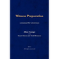 Witness Preparation: A manual for attorneys - Paperback