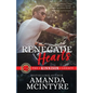 Renegade Heart's - Paperback