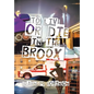 To Live or Die in the Broox - Hardcover