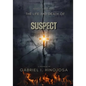 The Life and Death of "Suspect" - Paperback