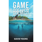 Game Breaker - Hardcover