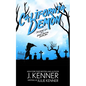California Demon: The Secret Life of a Demon-Hunting Soccer Mom - Paperback