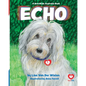 Echo - Paperback