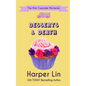 Desserts and Death - Paperback