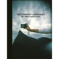The Itinerant Languages of Photography - Hardcover