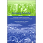 Growing Smarter: Achieving Livable Communities, Environmental Justice, and Regional Equity - Paperback